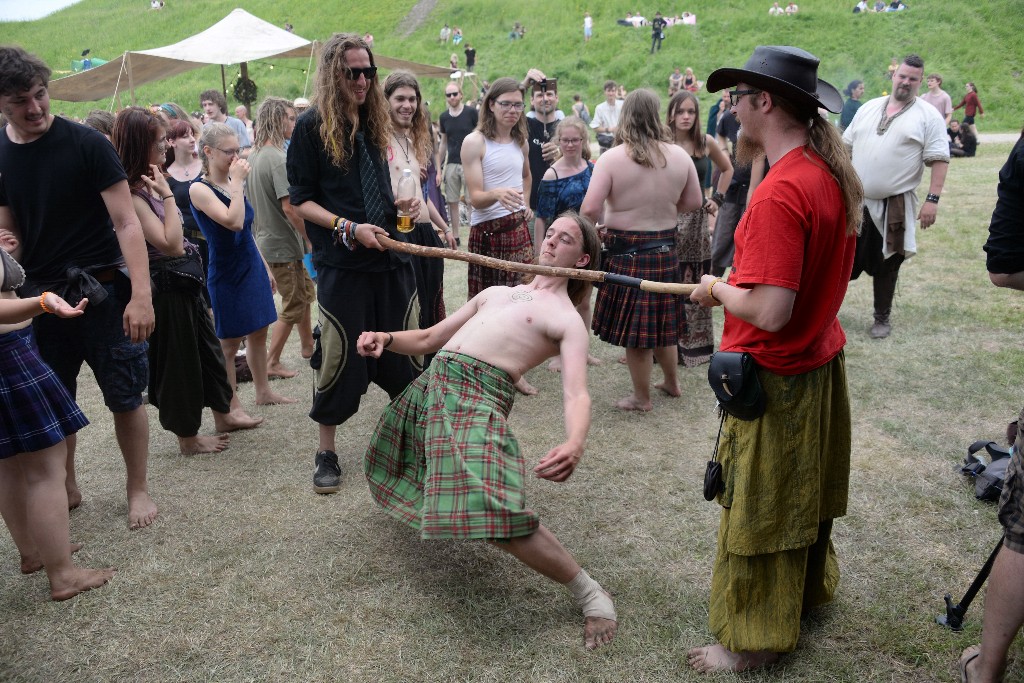 ../Images/Keltfest 2018 320.jpg
